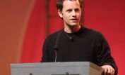 Kirk Cameron