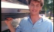 Kirk Cameron