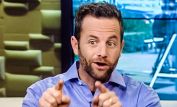 Kirk Cameron