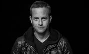 Kirk Cameron