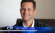 Kirk Cameron