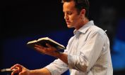 Kirk Cameron