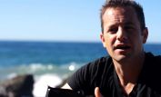 Kirk Cameron