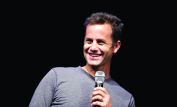 Kirk Cameron