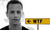 Kirk Cameron