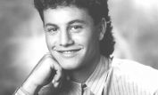 Kirk Cameron