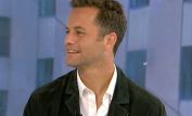 Kirk Cameron