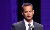 Kirk Cameron