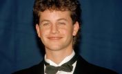 Kirk Cameron