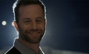 Kirk Cameron