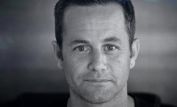 Kirk Cameron