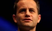 Kirk Cameron