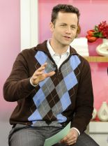 Kirk Cameron