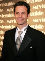 Kirk Cameron