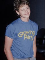 Kirk Cameron