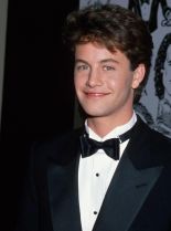 Kirk Cameron