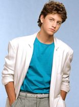 Kirk Cameron