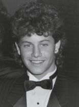 Kirk Cameron