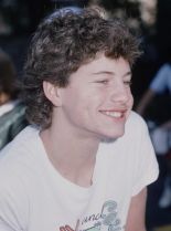 Kirk Cameron