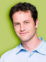 Kirk Cameron