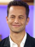 Kirk Cameron