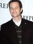 Kirk Cameron