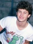 Kirk Cameron