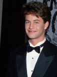 Kirk Cameron