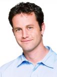 Kirk Cameron