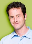 Kirk Cameron