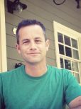 Kirk Cameron