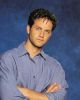 Kirk Cameron