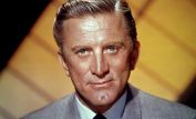 Kirk Douglas