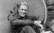 Kirk Douglas