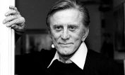 Kirk Douglas