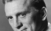 Kirk Douglas