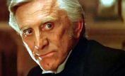 Kirk Douglas