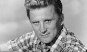 Kirk Douglas