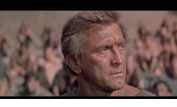 Kirk Douglas