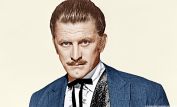 Kirk Douglas