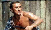 Kirk Douglas