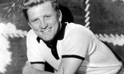 Kirk Douglas