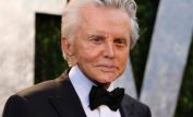 Kirk Douglas