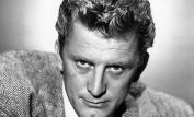 Kirk Douglas