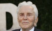 Kirk Douglas