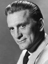 Kirk Douglas