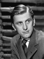 Kirk Douglas