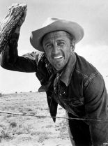 Kirk Douglas