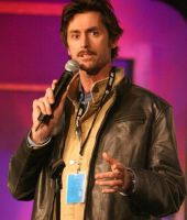 Kirk Fox