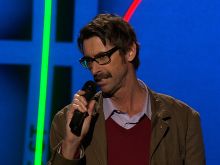 Kirk Fox